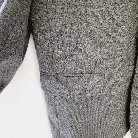 YUKI TORII HOMME blazer Japan designer - Picture 4 of 10